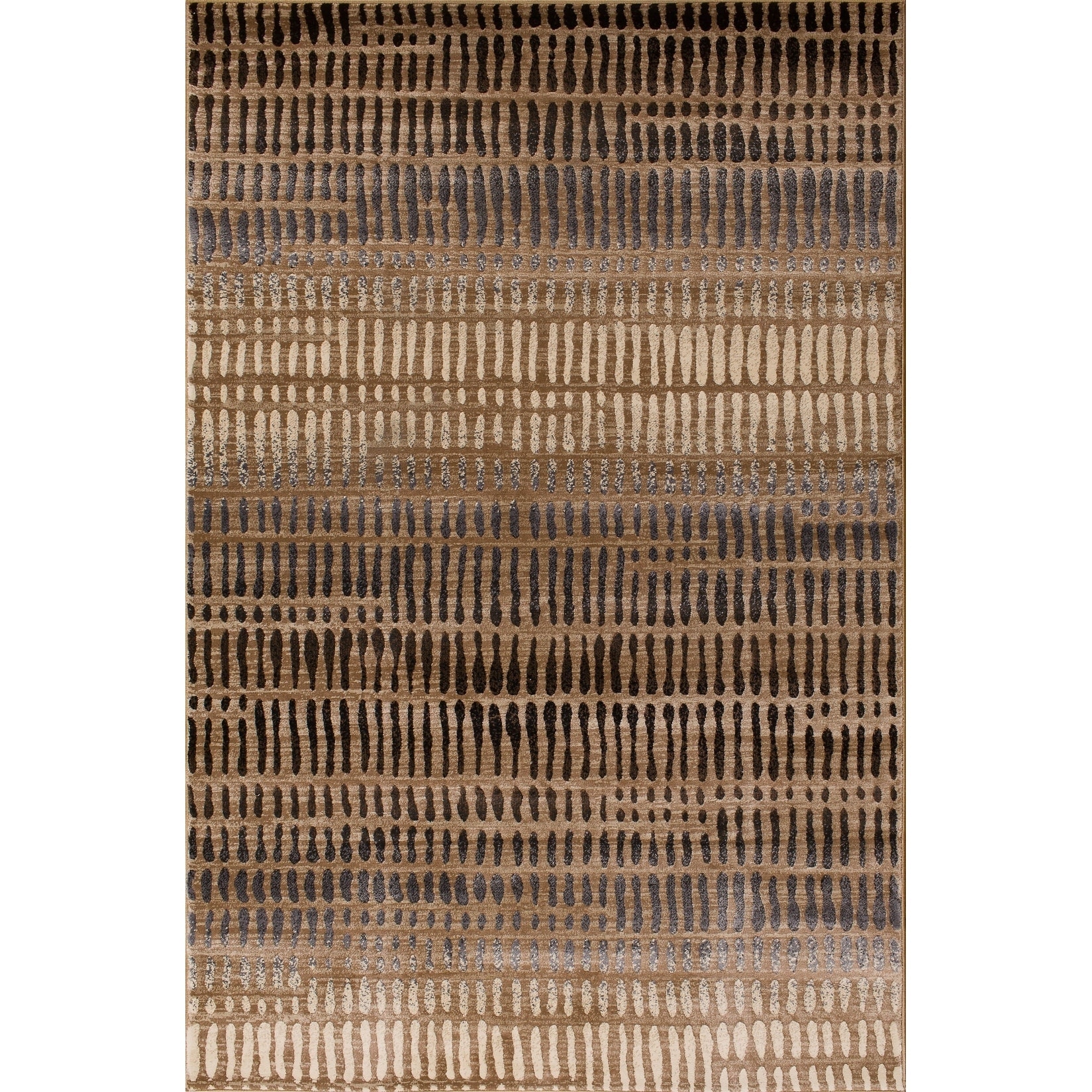 Mystique Grafton Beige Area Rug (711 x 1010) Today $536.99