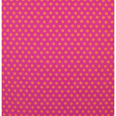 Cotton Tale Sundance Crib Sheet