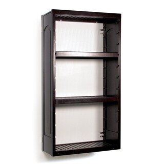 Remendation Allen And Roth Closet Lowes Roselawnlutheran Allen Roth 8 Ft X 6 83 Antique White Wood Closet Kit Luxury Dressing Room With Lowes Anizers Systems Dark Brown Wooden Storage And