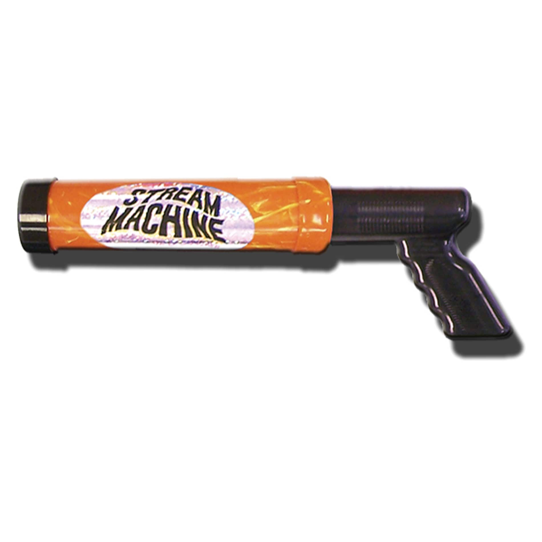 Water Sports 8 inch Barrel Water Blaster