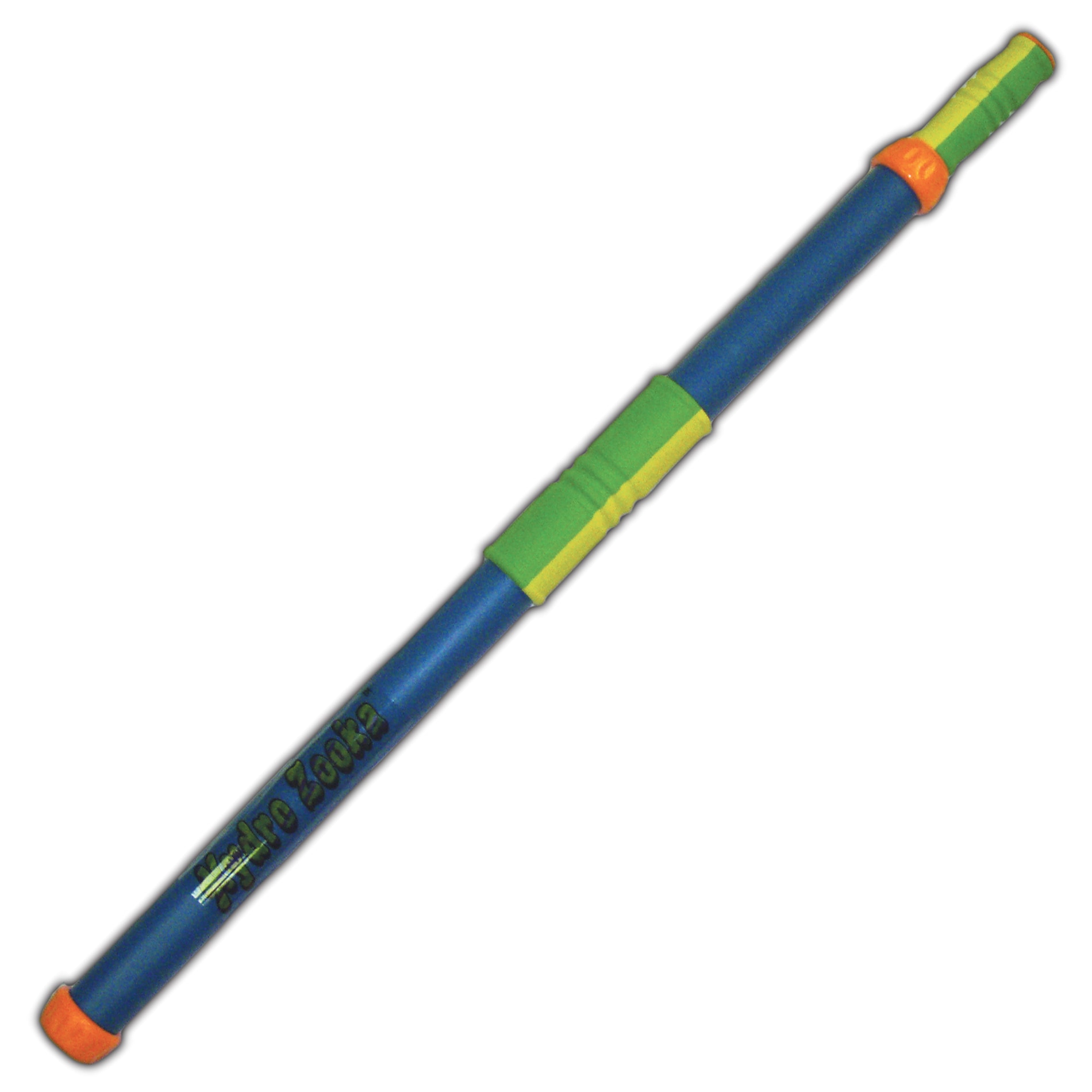 Water Sports 32 inch Barrel Hydro Zooka