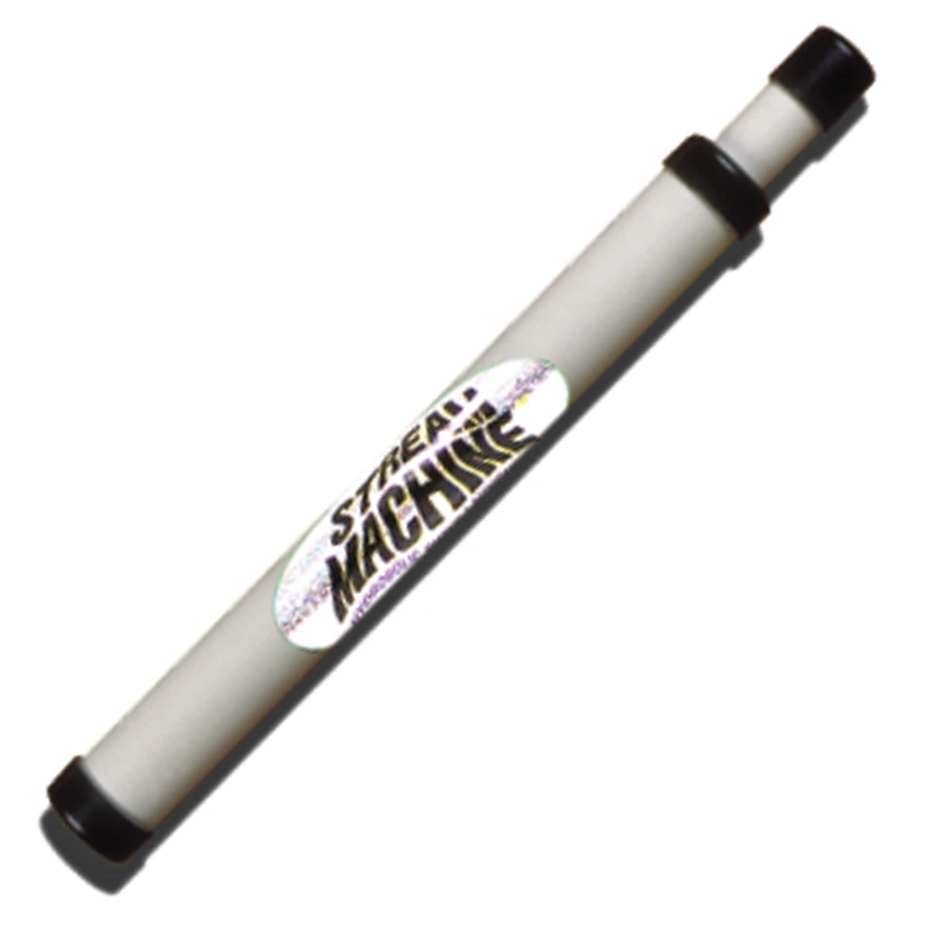 Water Sports 24 inch Single Barrel Water Blaster Today $18.99