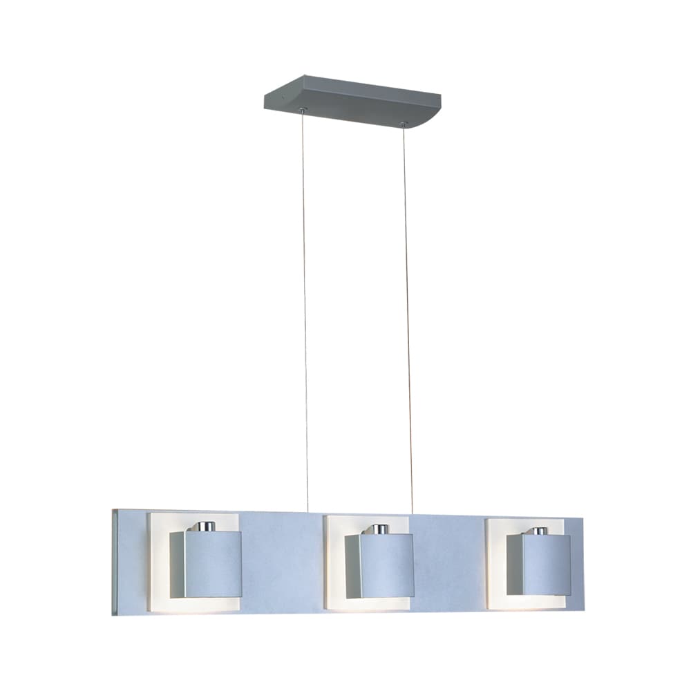 Jesco Mira 6 light Adjustable Pendant