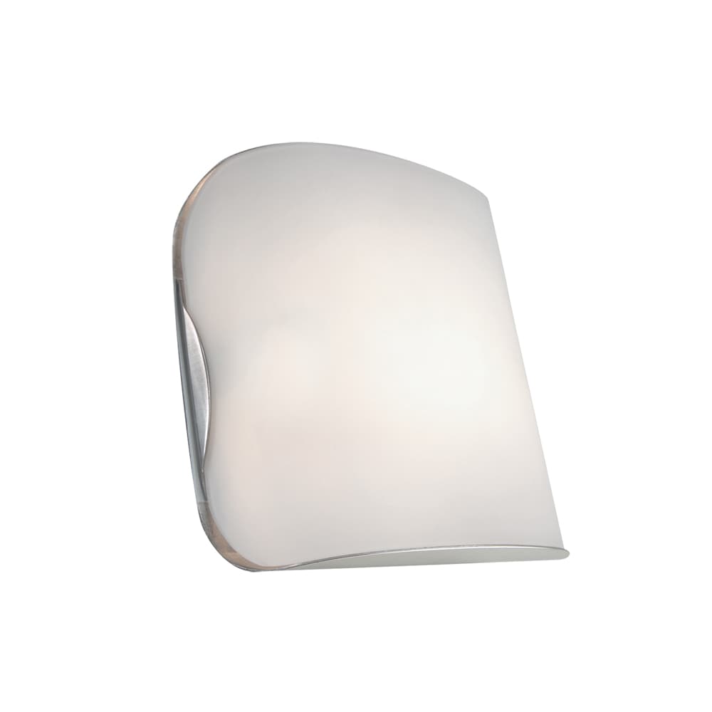 Jesco Chyna 1 light Wall Sconce