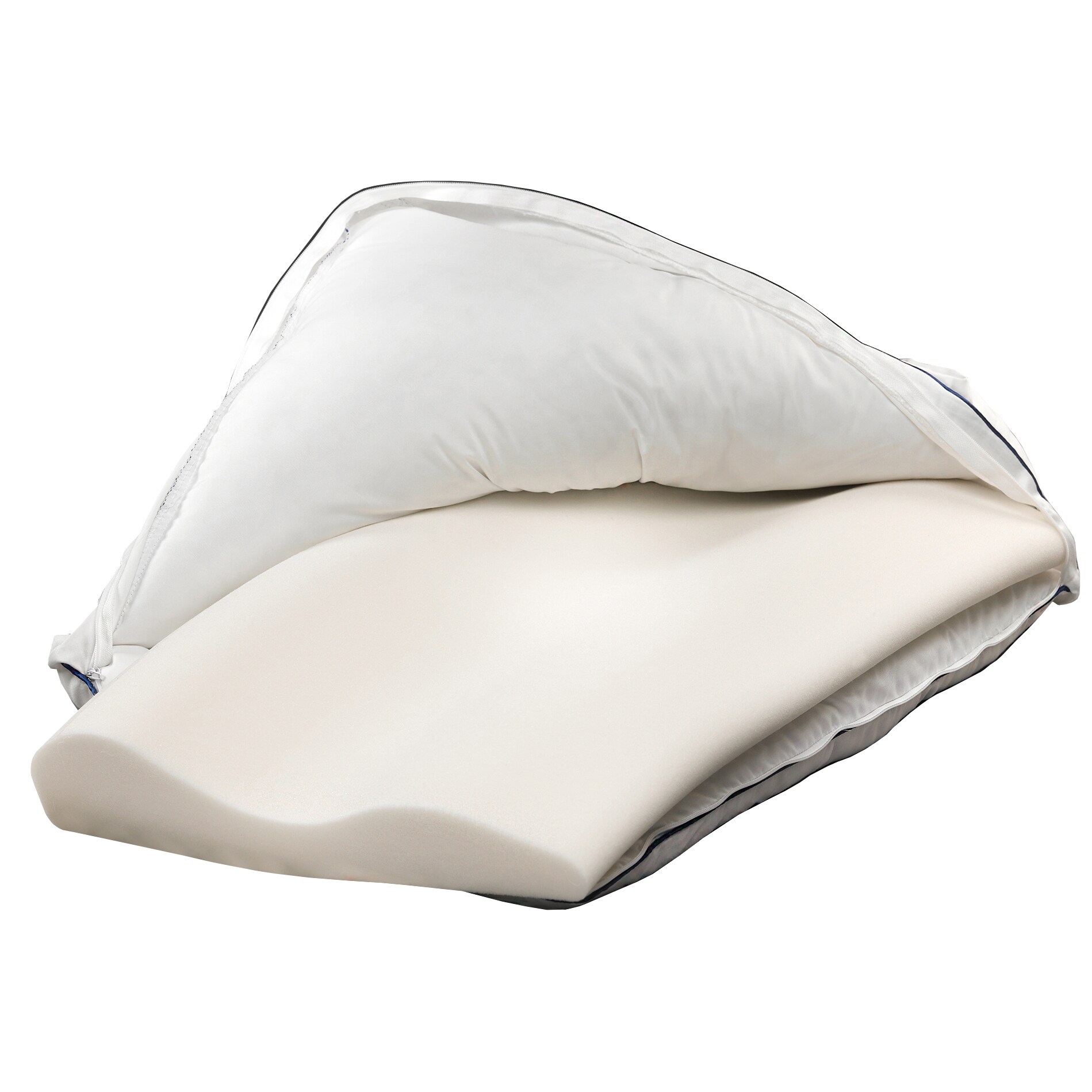 Dr 2025 breus pillow