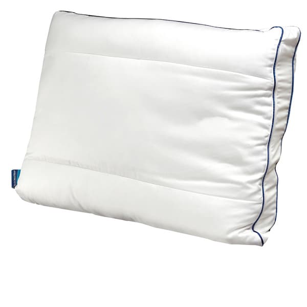 dr pillow