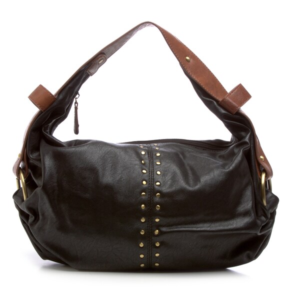 susan joy hobo bag