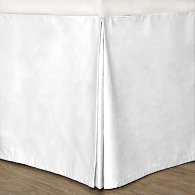 Copper Grove Tinsdale Cottonloft Colors Bedskirt