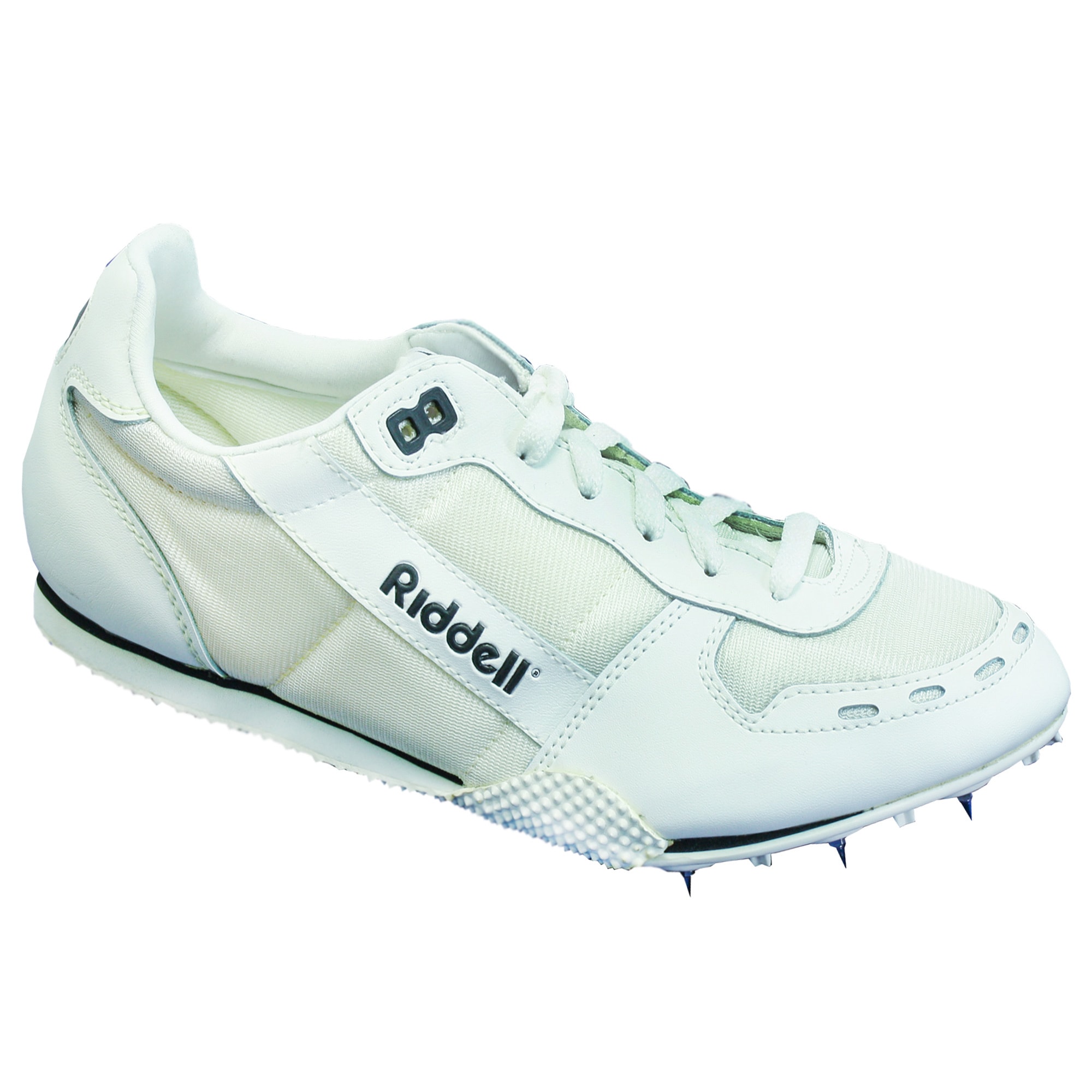 riddell tennis shoes