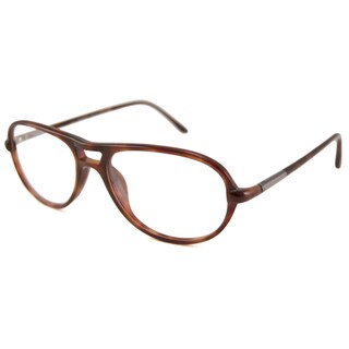 Tom ford reading glasses cheap #5