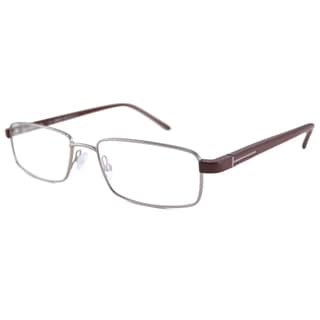 Tom ford mens reading glasses #10