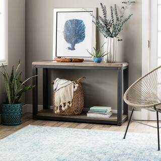 Furniture For Less Clearance Liquidation Heritage Sofa Table
