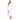 Authentic Hotel and Spa Monogrammed Turkish Cotton Unisex Waffle Weave Bath Robe
