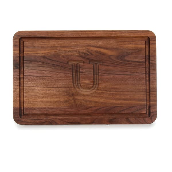 Cutting Boards - Bed Bath & Beyond