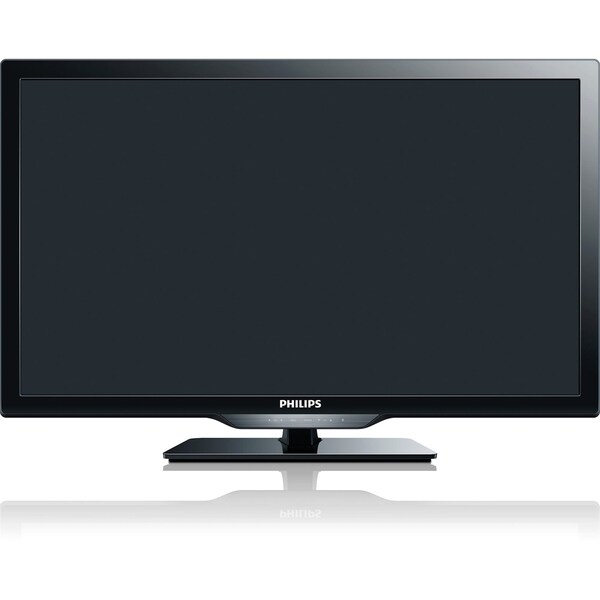 Philips 4000 29PFL4908 29" 720p LED-LCD TV - 16:9 - HDTV