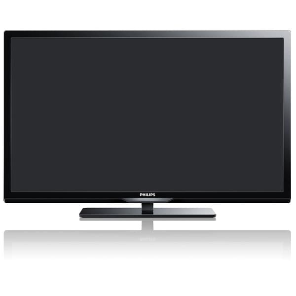 Philips 46PFL3908 46" 1080p LED LCD TV   169   HDTV 1080p LED TVs