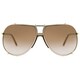 tom ford luca sunglasses