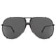 tom ford luca sunglasses