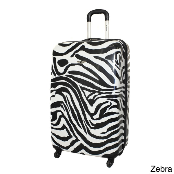 rockland 28 inch luggage