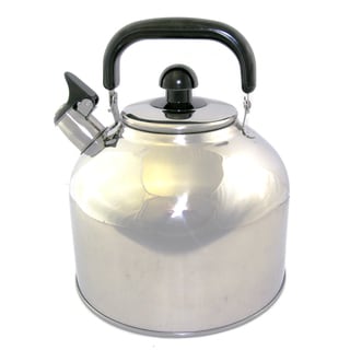 https://ak1.ostkcdn.com/images/products/7923809/7923809/Big-6.3-liter-7-quart-Stainless-Steel-Whistling-Tea-Kettle-Pot-with-Infuser-P15300498.jpg