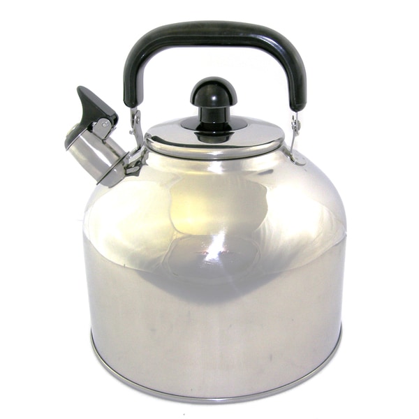 Large tea cheap kettle