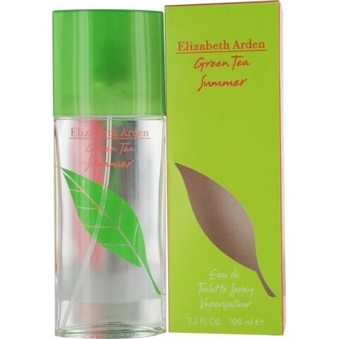 Buy Elizabeth Arden Womens Fragrances Online At Overstock Our