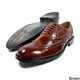 aldo men's wingtip shoes