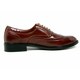 aldo men's wingtip shoes