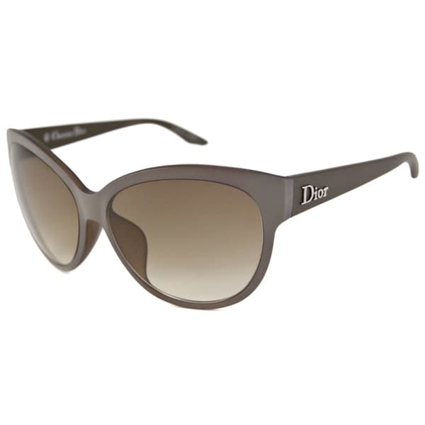 Dior Paname F Cat-Eye Sunglasses 