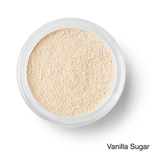 bareMinerals Eyeshadow