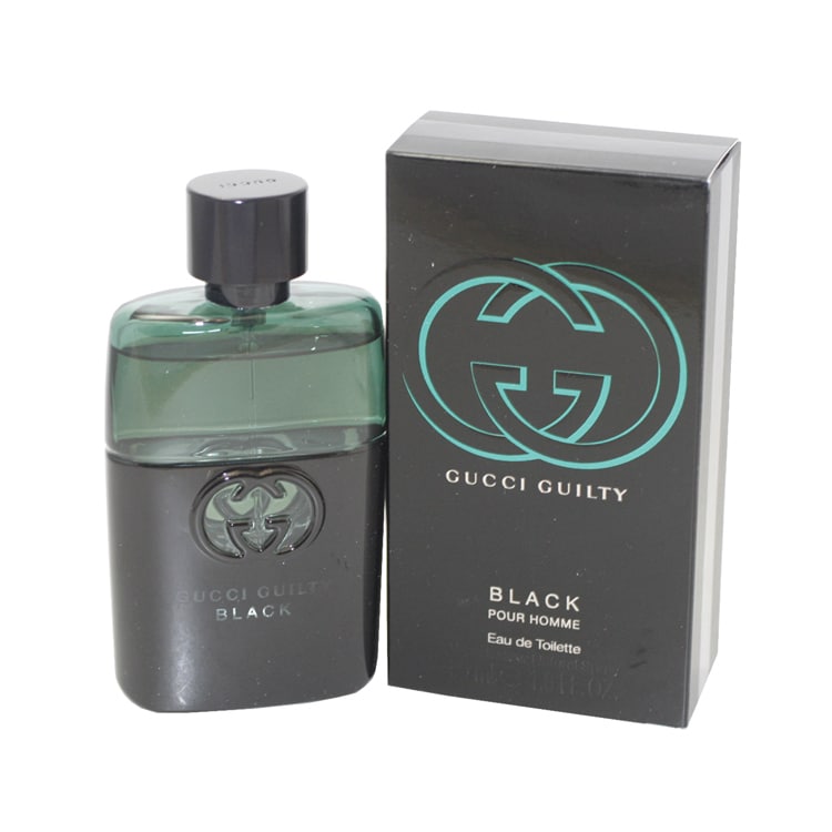 cheap gucci perfume sale