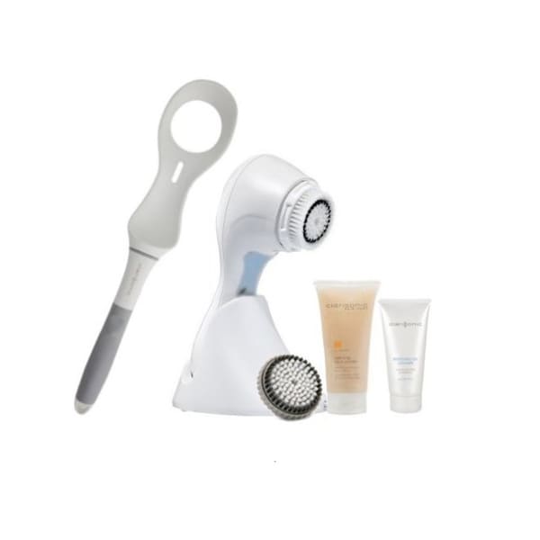 Clarisonic PRO Sonic Cleansing System for Face and Body