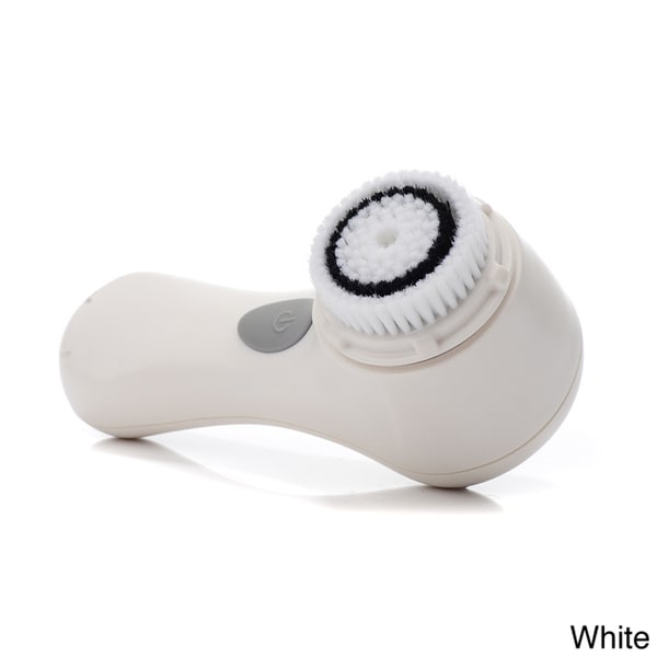 Clarisonic Mia Sonic Skin Cleansing System   Shopping   Top