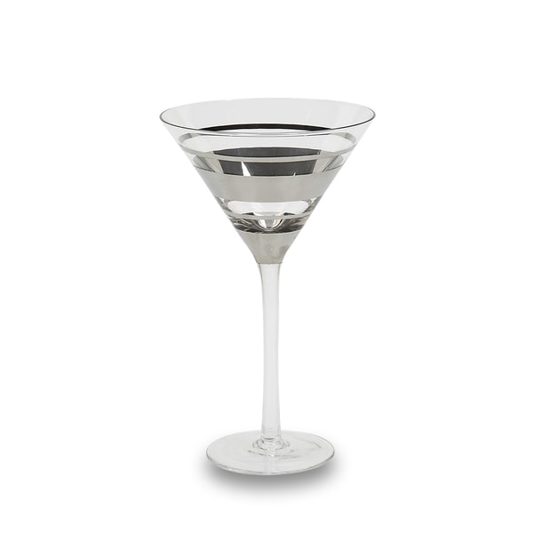 Chelsea Martini Glass (Set of 4)   15300824   Shopping