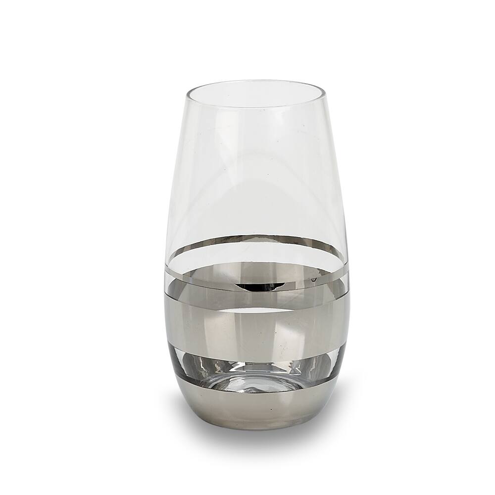 Chelsea Highball Glasses (Set of 4)