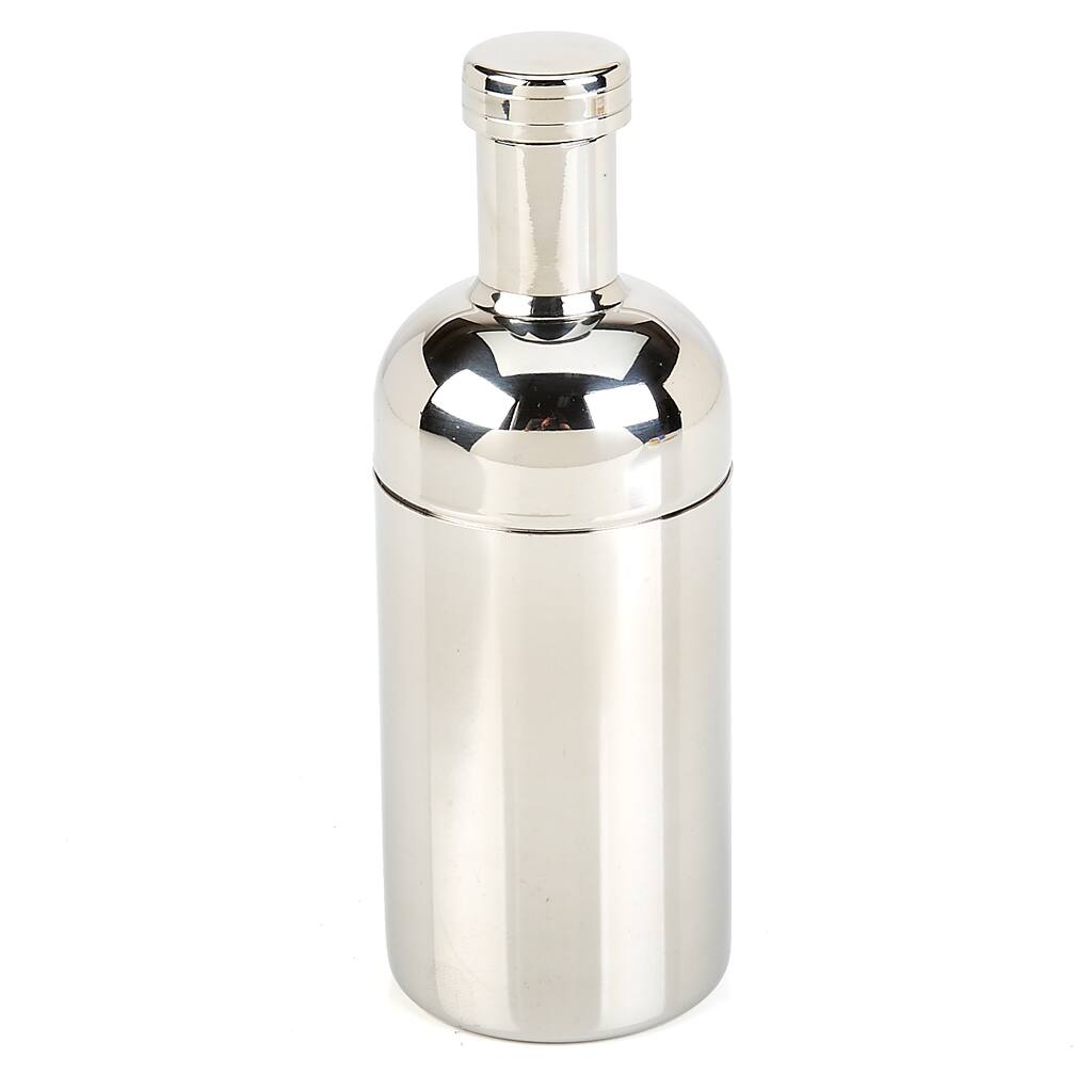 IMPULSE! Zurich Large Bottle Shaker