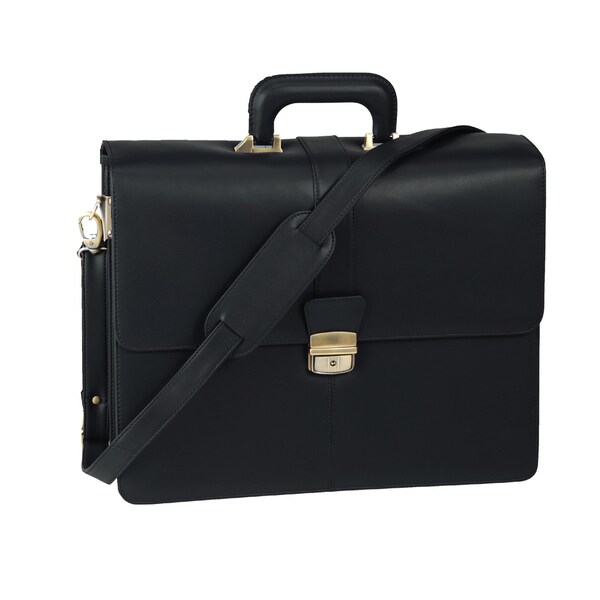 legal briefcase