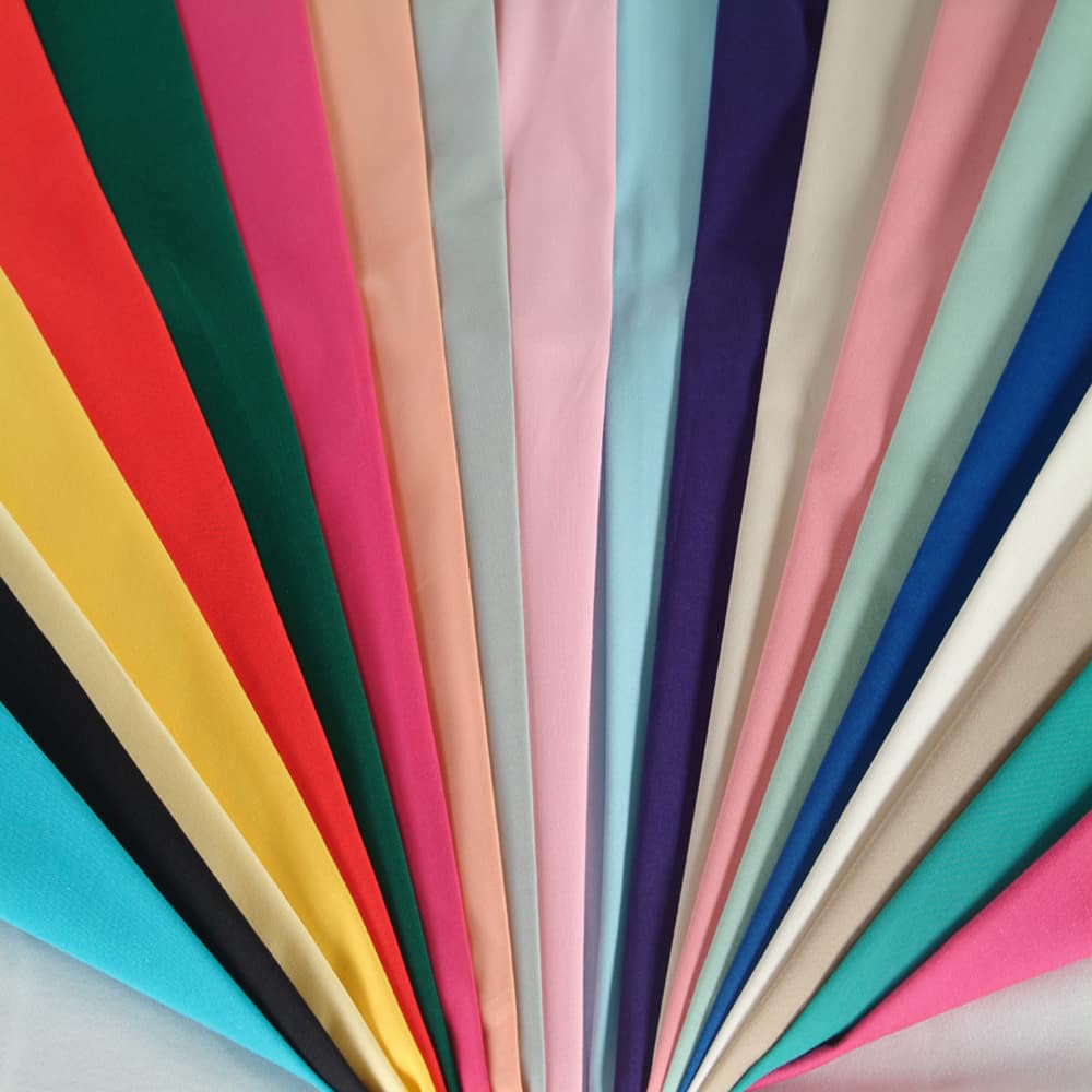 A-1 Tablecloth Company 20-inch Square Napkins (Set of 5 Dozen)