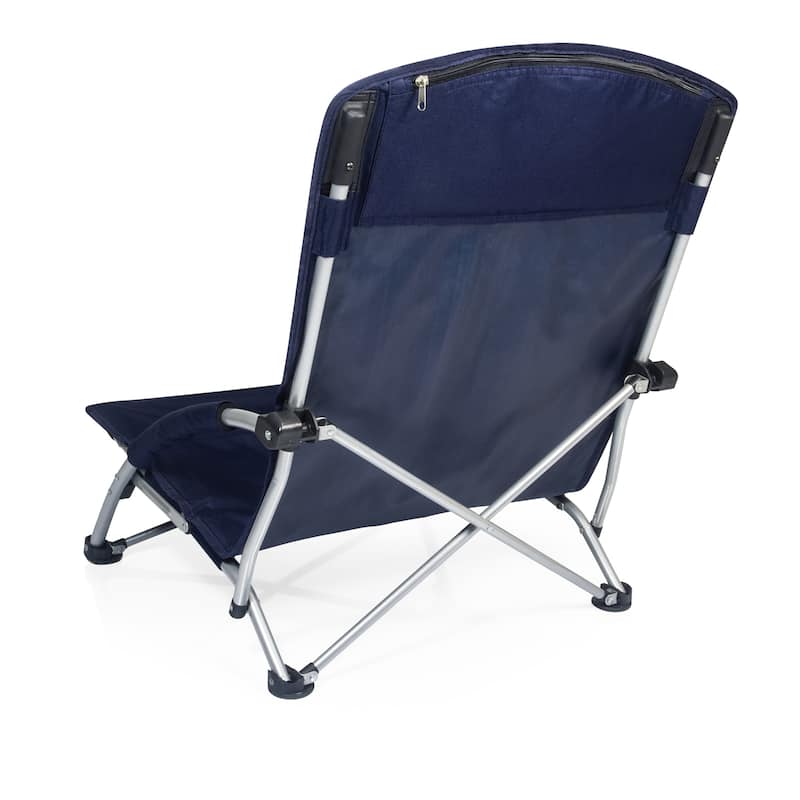 Picnic Time Tranquility Chair