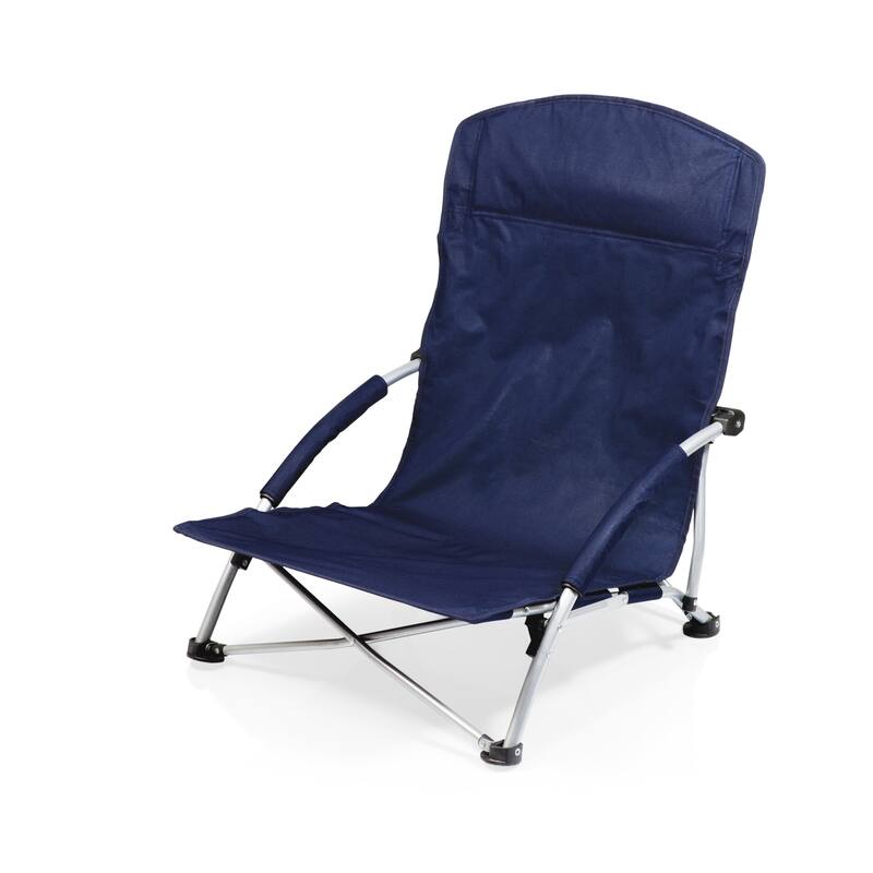 Picnic Time Tranquility Chair