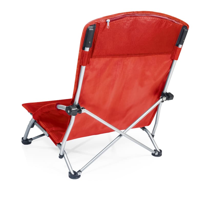 Picnic Time Tranquility Chair