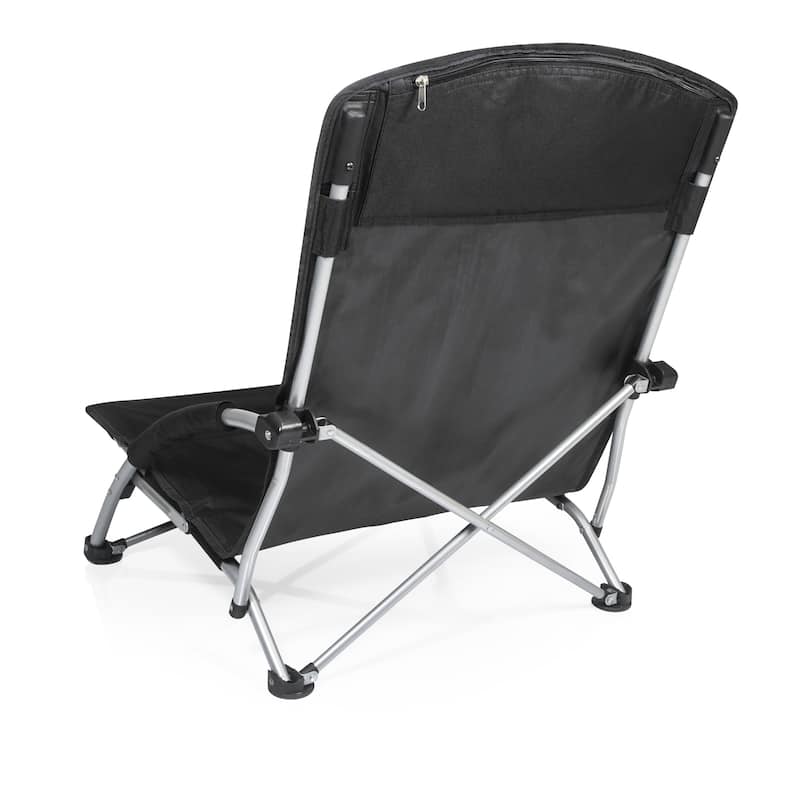 Picnic Time Tranquility Chair