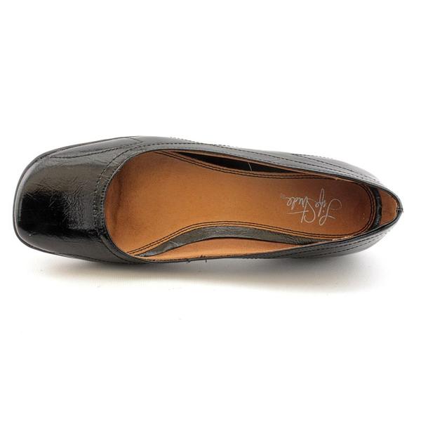 life stride casual shoes