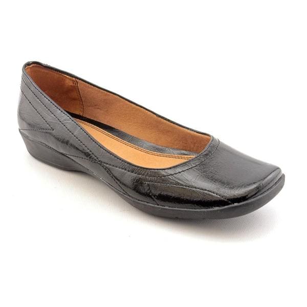 life stride casual shoes