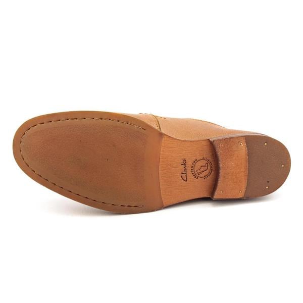 clarks shoes dc