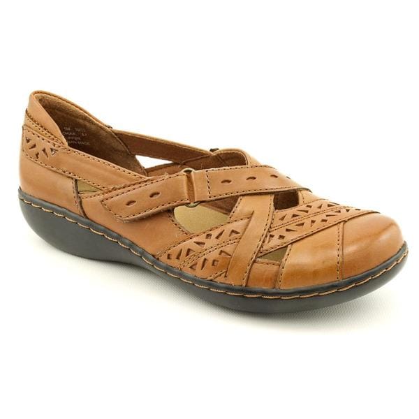rivers womens casual shoes