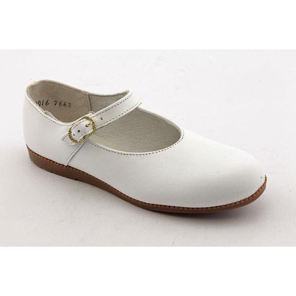 youth girls dress shoes