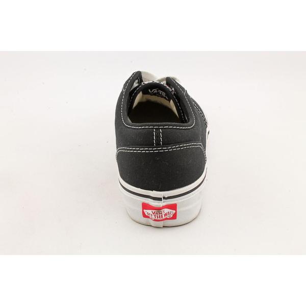 vans atwood suede vans atwood suede