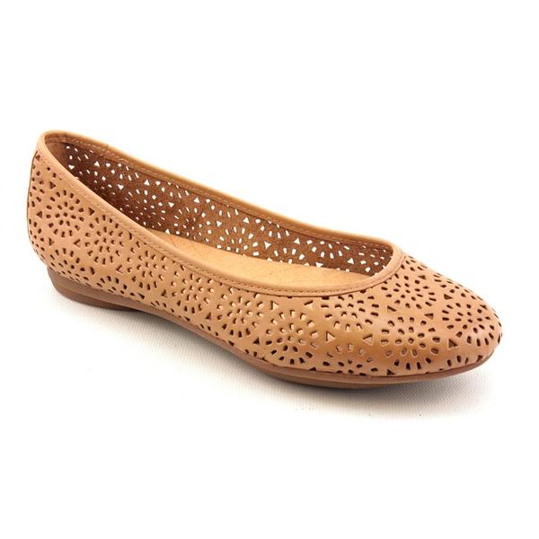 clarks indigo plush bea