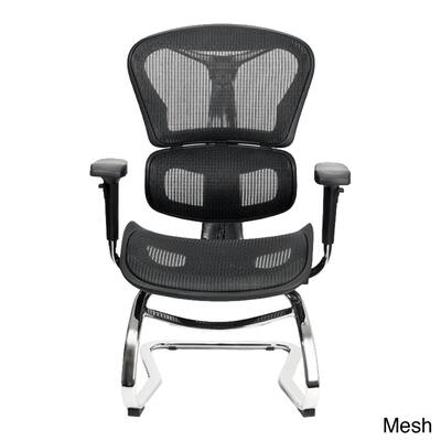 AtTheOffice 6 Series Guest Chair